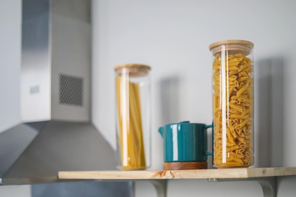 F2 Cosy - Entree Du Havre - 4 Personnes Apartman Le Havre Kültér fotó